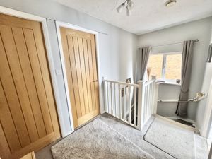 Photo 6- click for photo gallery